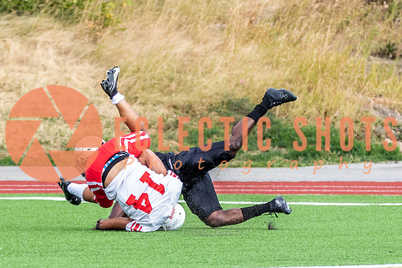 2022CalgaryColts-Huskies-0106