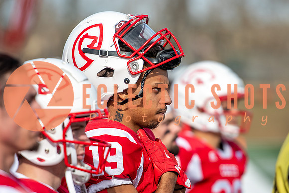 CalgaryColts2021-1508