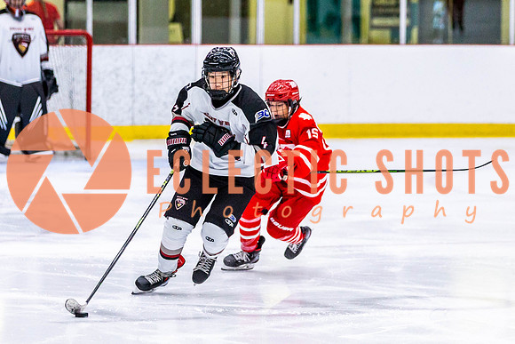 2022.11.11VWGiants-NDHounds-4229