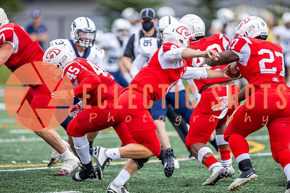 CalgaryColts2021-0676