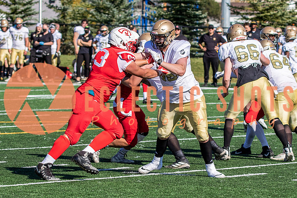 CalgaryColts-1137