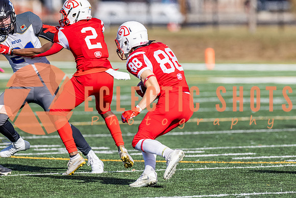CalgaryColts2021-2080