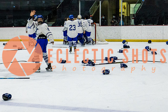 RMC2021-11-14-OHAPenticton-NAX-0944