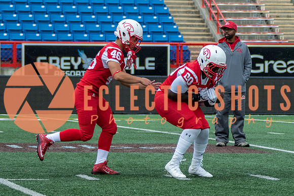 CalgaryColts2018-0871