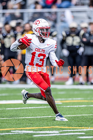 2022CalgaryColts-Huskies-1417