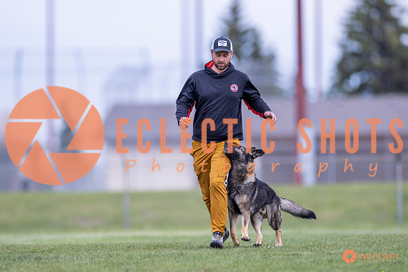 2025-K9Force-MayExams-6519