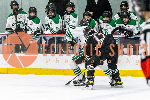 RMC2021-11-10-OkotoksOilers-OHA Edmonton-9449