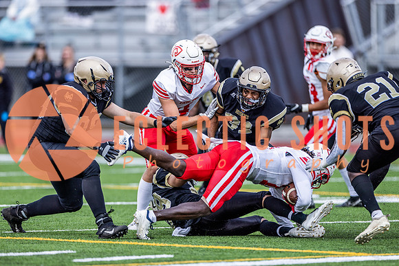 2022CalgaryColts-Huskies-1455