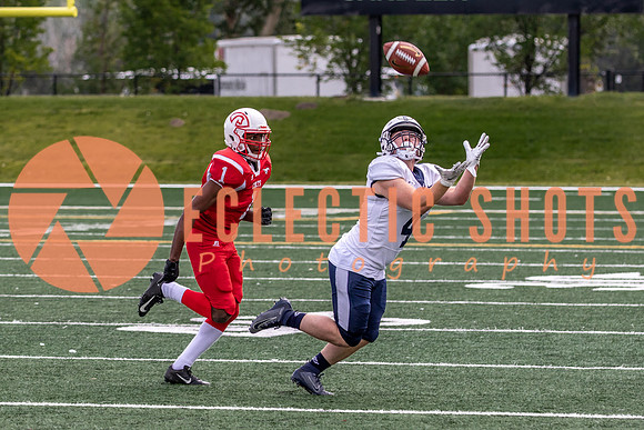 CalgaryColts2021-5031