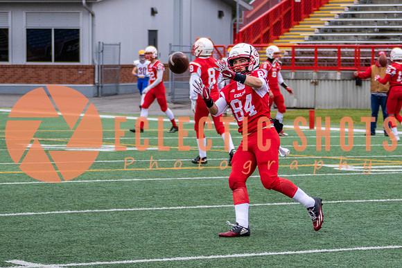ColtsVSHilltops-2633