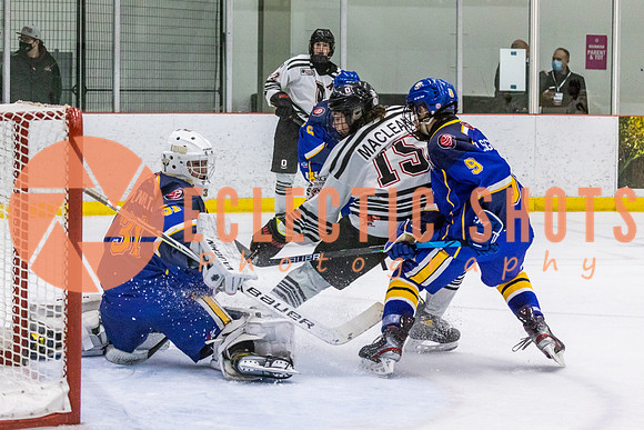 RMC2021-11-11-OHA Edm-CalRoyals-7241