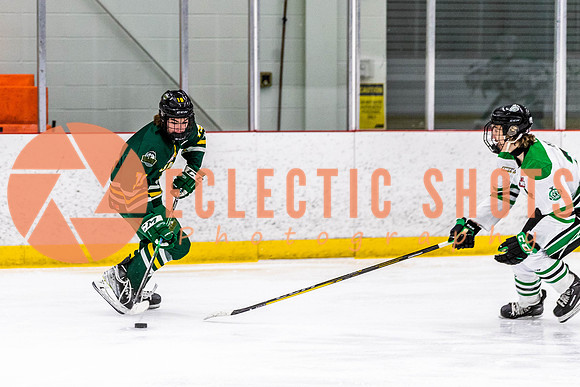 2022.11.12Okotoks-Humboldt-4920-2