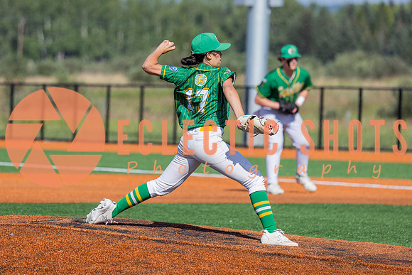 2025SLBCdnNationals-07.18.2025-D8Knights-BC-451