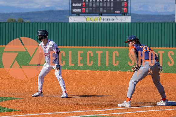 2025-SLBCdnNationals-07.19 (284)