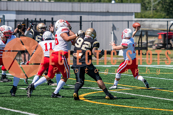 2022.08.14-CalgaryColts-6582