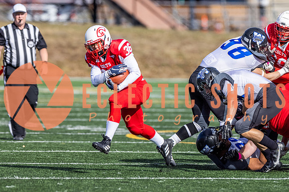 CalgaryColts2021-0860