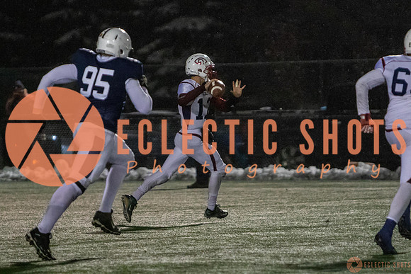 CalgaryColts2018-0646