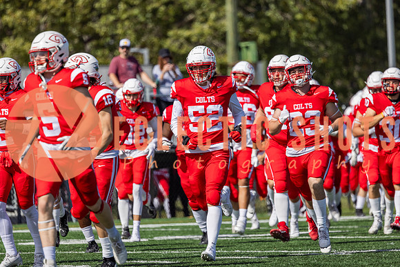 2024.09.15-Colts-Huskies-5144