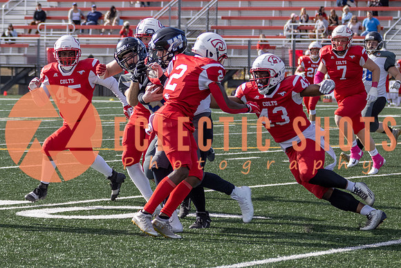 CalgaryColts2021-0533
