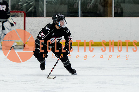 RMC2021-11-10-VanNWHawks-RinkWinnipeg-4382