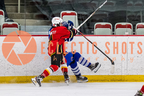 RMC2021-11-10-CalgaryFlames-NAX-4798