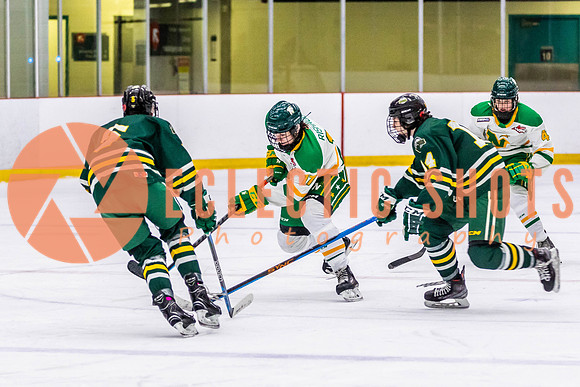 2022.11.10CalNorthstars-Humboldt-4459