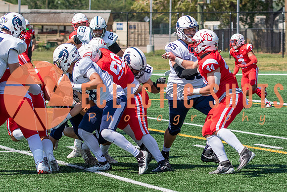 2024.08.11Colts-Wildcats-4931