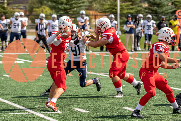CalgaryColts2021-4601