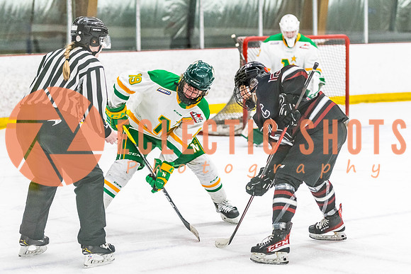 2022.11.11CalNorthstars-RDRebels-2972