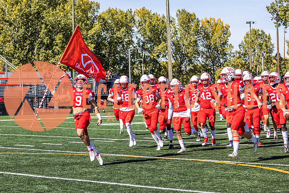 2022CalgaryColts-0485