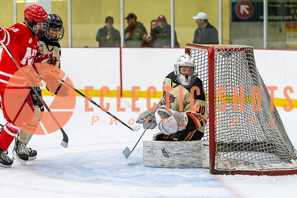 2022.11.09LloydBobcats-NDHounds-0900