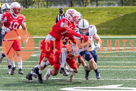 CalgaryColts2021-5490