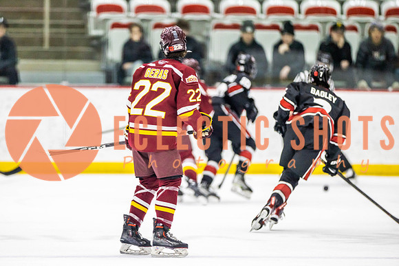 2022.11.13-Gold-Airdrie-Edge-0615