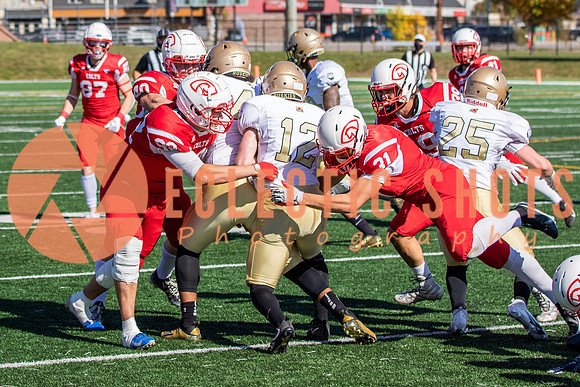 CalgaryColts-9839