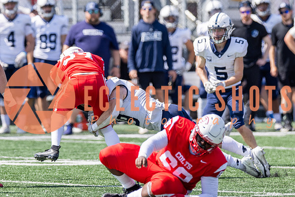 2024.08.11Colts-Wildcats-1406