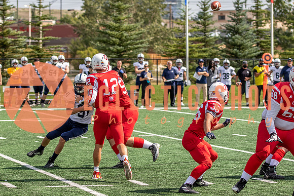 CalgaryColts2021-4603