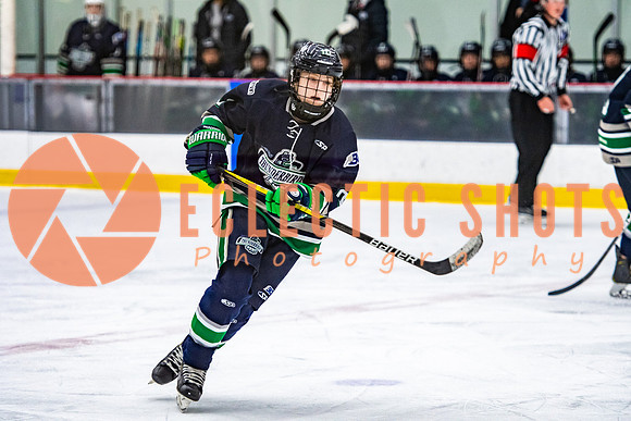 RMC2021-11-12-LloydBobcats-FVT-Birds-5981