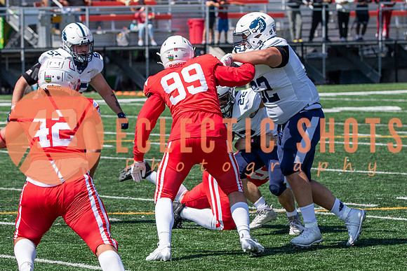2024.08.11Colts-Wildcats-5387