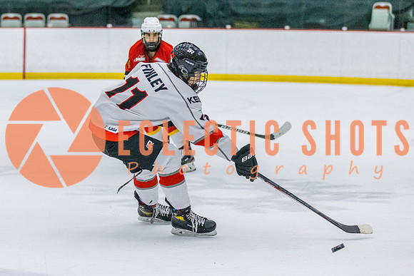 RMC2021-11-11-CalgaryFlames-RinkKelowna-0424