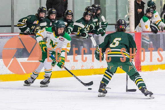 2022.11.10CalNorthstars-Humboldt-3541