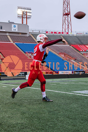 ColtsVSHilltops-2628