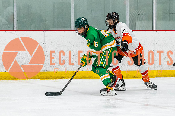 2022.11.12NSWarriors-CalNorthstars-4441
