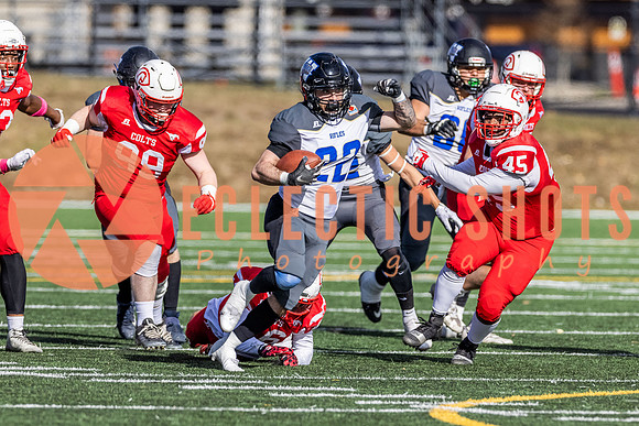 CalgaryColts2021-1811