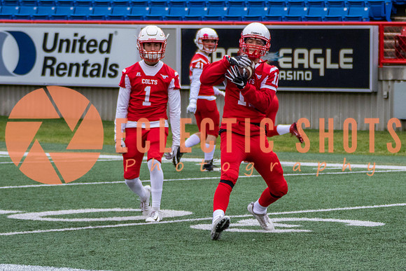 ColtsVSHilltops-2618