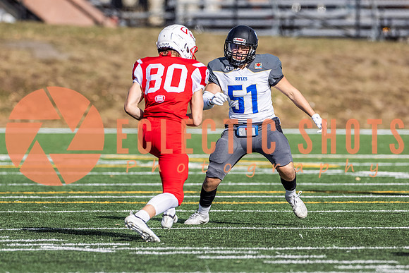 CalgaryColts2021-1539