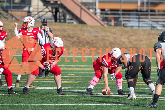 CalgaryColts2021-1378