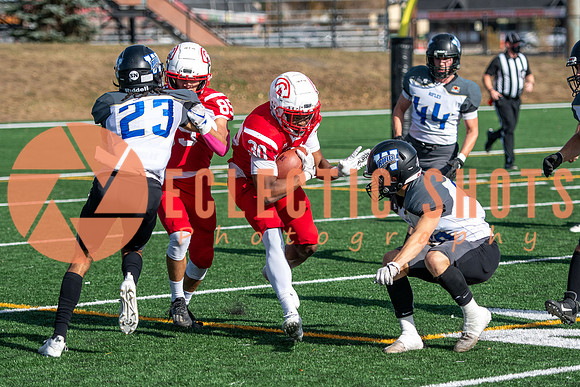 CalgaryColts2021-1471