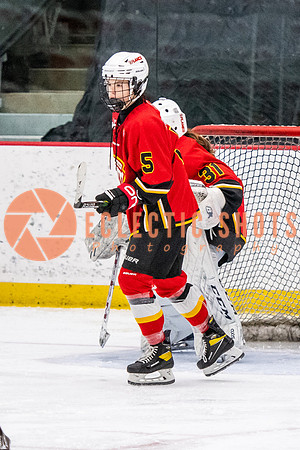 RMC2021-11-10-CalgaryFlames-NAX-4756
