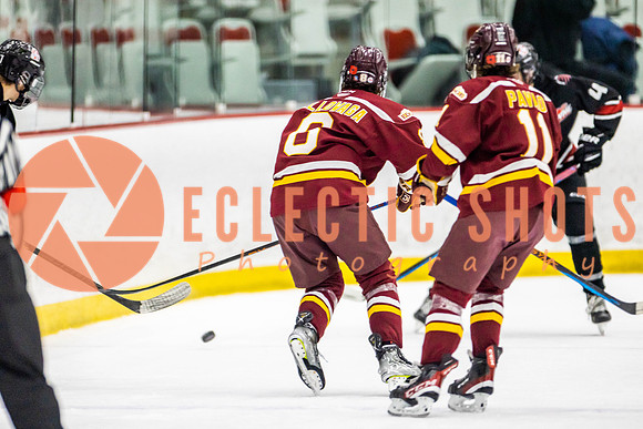 2022.11.13-Gold-Airdrie-Edge-1133
