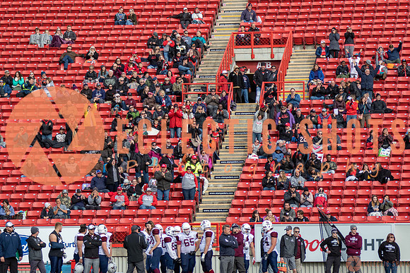 ColtsVSThunder10.14.2018-3608